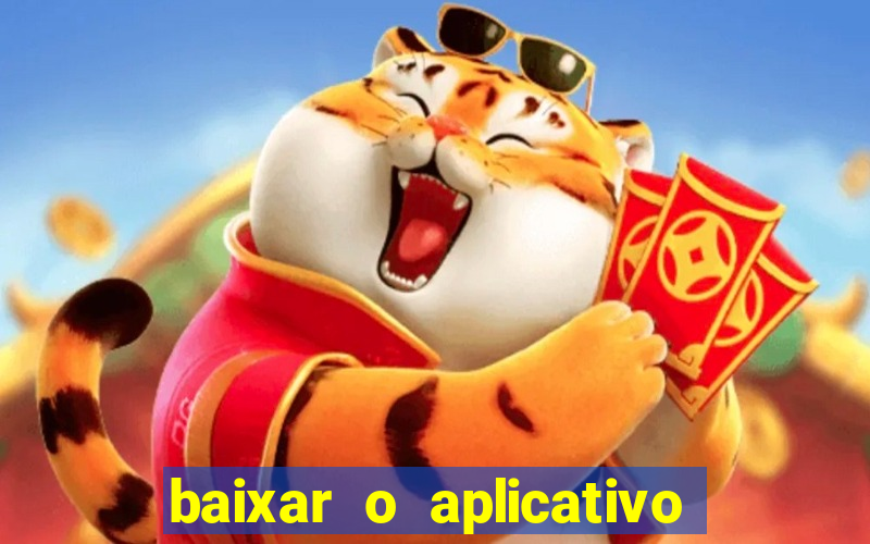 baixar o aplicativo truco vamos